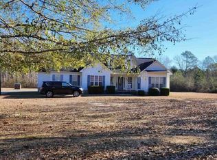 464 Wynnton Way, Dublin, GA 31021