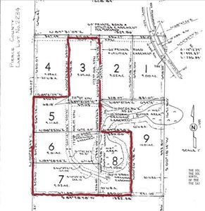 0 172 Avenue NW, Lakebay, WA, 98349