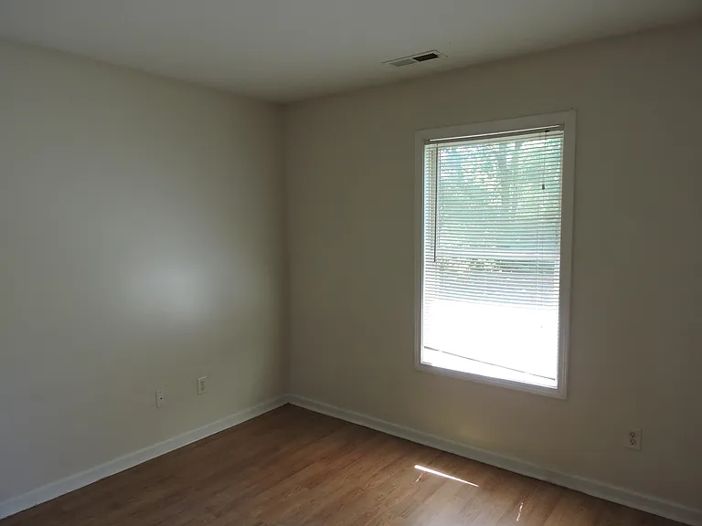 16 Maple Branch Ln #16 — Photo 7