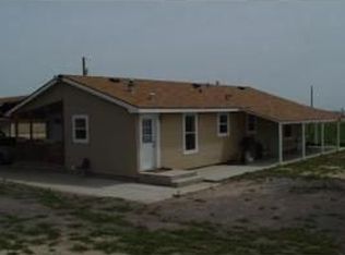 29528 County Road 14, Keenesburg, CO 80643