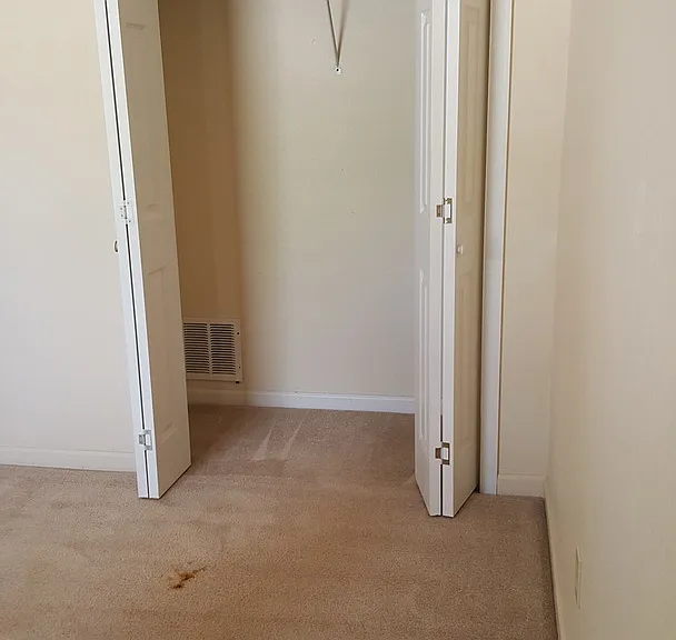 2401 N 10 S — Photo 16