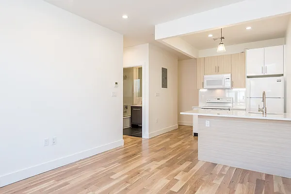 Rented by Nooklyn NYC LLC | media 46