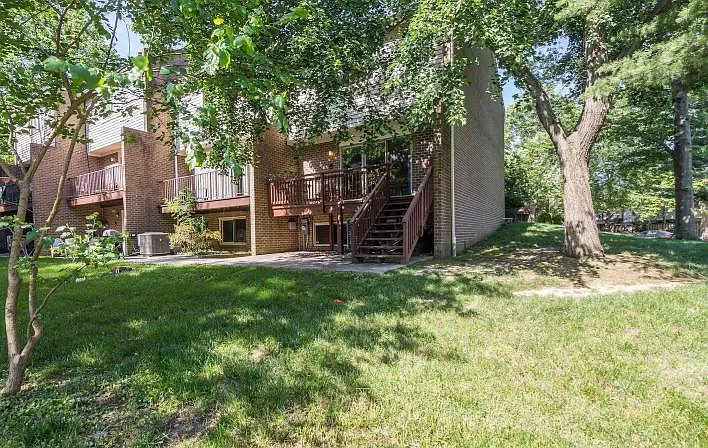 21 Gentry Ct — Photo 20