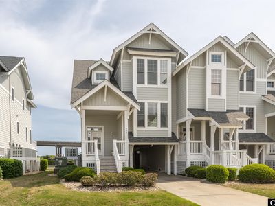 403 Sailfish Dr #403, Manteo, NC, 27954