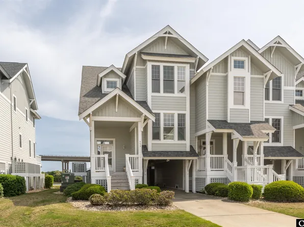 403 Sailfish Dr #403, Manteo, NC 27954
