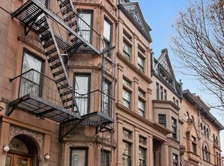 22 Fiske Pl APT 2F, Brooklyn, NY 11215