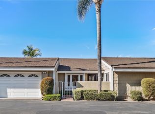 42 Lone Pne, Irvine, CA 92604
