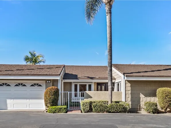 42 Lone Pne, Irvine, CA 92604