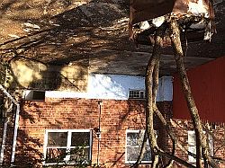 1st image of 17924 Linden Blvd