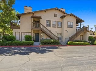 112 Timbre, Rancho Santa Margarita, CA 92688