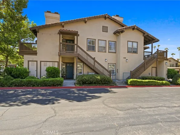 112 Timbre, Rancho Santa Margarita, CA 92688