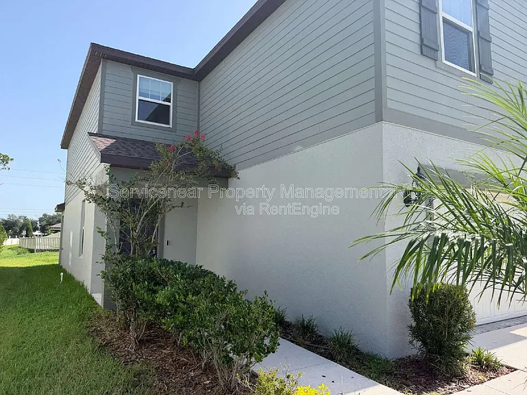 30561 Gilbern Rd — Photo 7