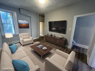 5647 Heiskell St, Philadelphia, PA 19144