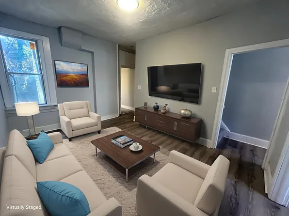 5647 Heiskell St, Philadelphia, PA 19144