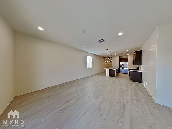 2nd image of 11820 W Rancho Dr