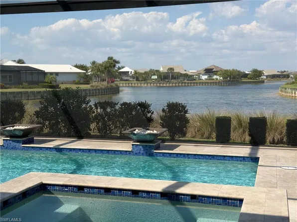 6095 Plana Cays DR, NAPLES, FL 34113