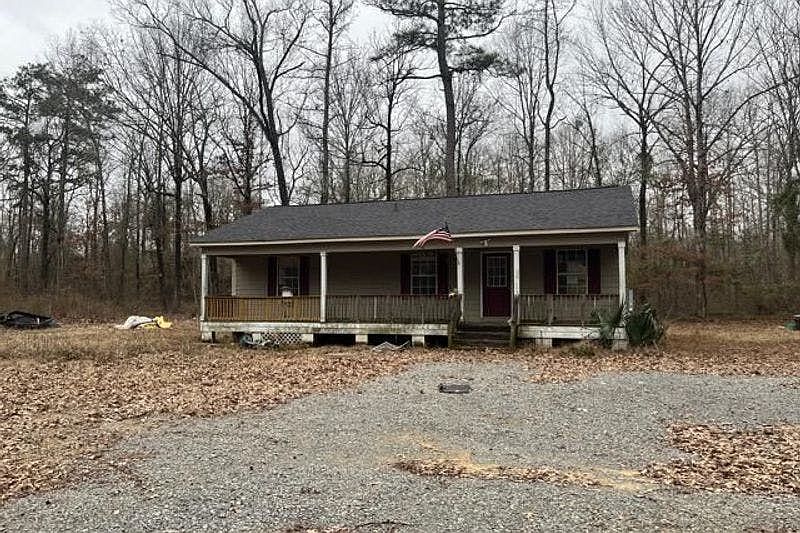 1st image of 5451 Highway 139