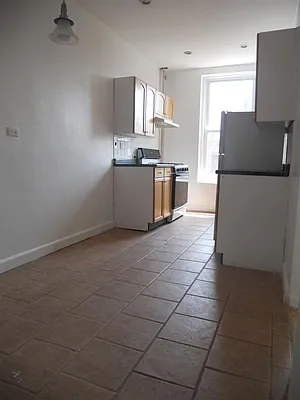 Rented by Guardian Property Management of Brooklyn LLC | media 17