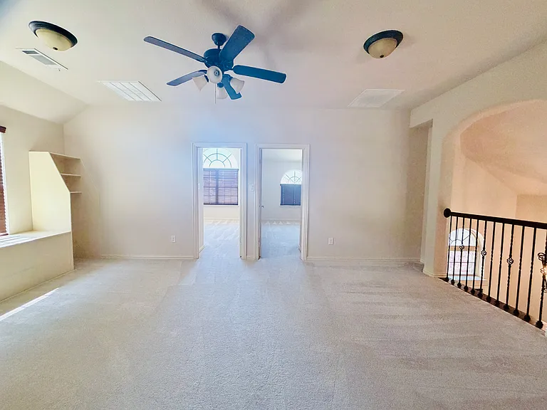 1701 Creosote Dr — Photo 12