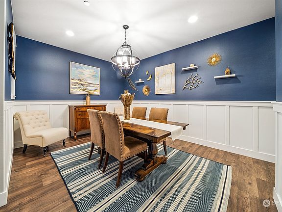 5th image of 8808 217th Avenue Ct E
