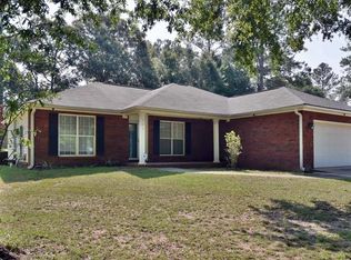 105 Leighton Dr, Leesburg, GA 31763