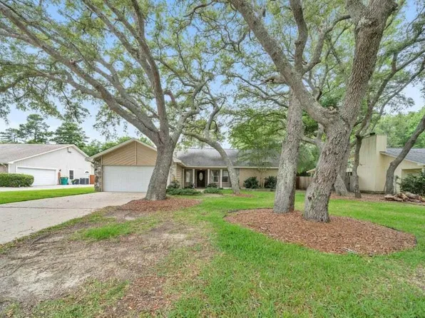 1212 Whitewood Way, Niceville, FL 32578