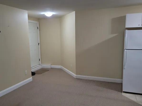 (undisclosed Address), Surrey, BC V3S 2E5