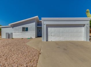 439 S Pino Cir, Apache Junction, AZ 85120