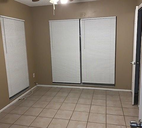 5th image of 2148 Brooklawn Dr