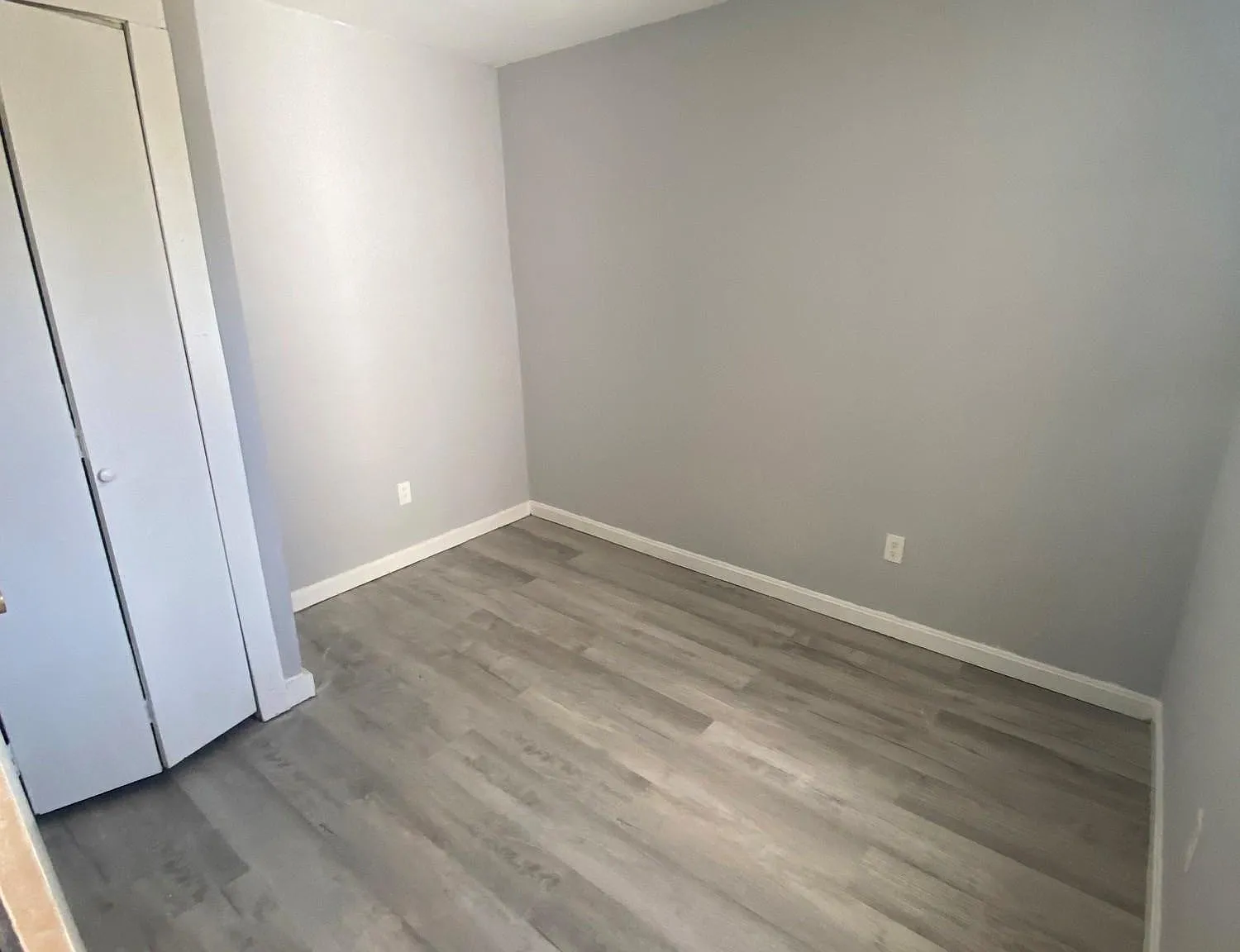 2 bed, $1,650 — Photo 3