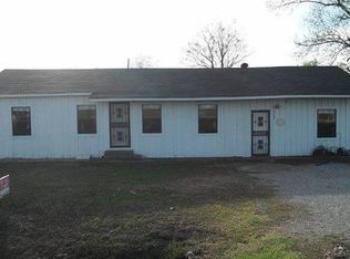 5367 Highway 61 N, Leland, MS 38756