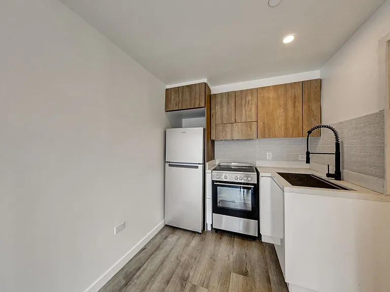 3064 Imperial Ave — Photo 6