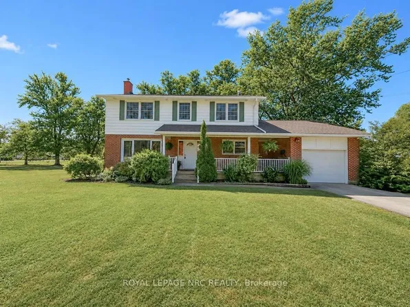 53002 Perry Rd, Wainfleet, ON L0S 1V0