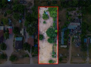 3109 W Mile 8 Rd, Mission, TX 78574