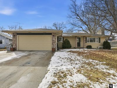 905 Park Ave, Milford, NE, 68405