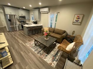3516 Rockefeller Ave #A, Everett, WA 98201