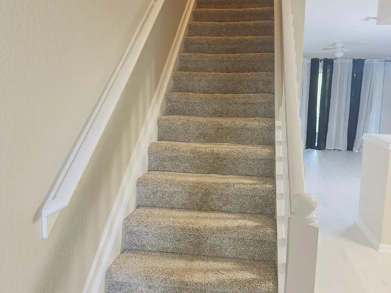 5009 Hawkstone Dr — Photo 14