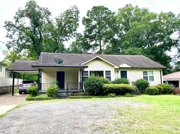 1425 Hargrove Rd E, Tuscaloosa, AL 35405