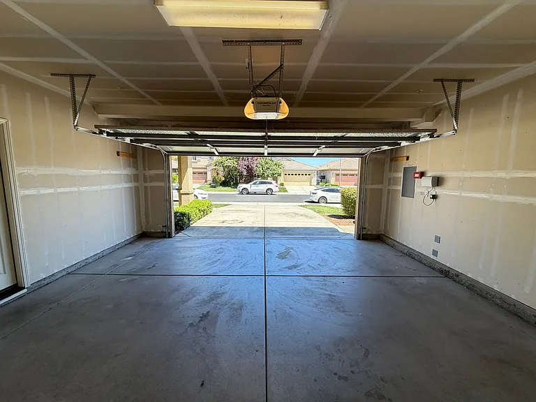 10413 Siltstone Way — Photo 30