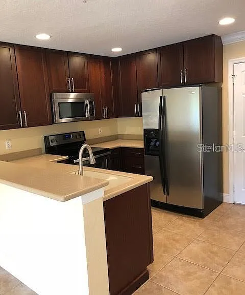 169 Constitution Way — Photo 8