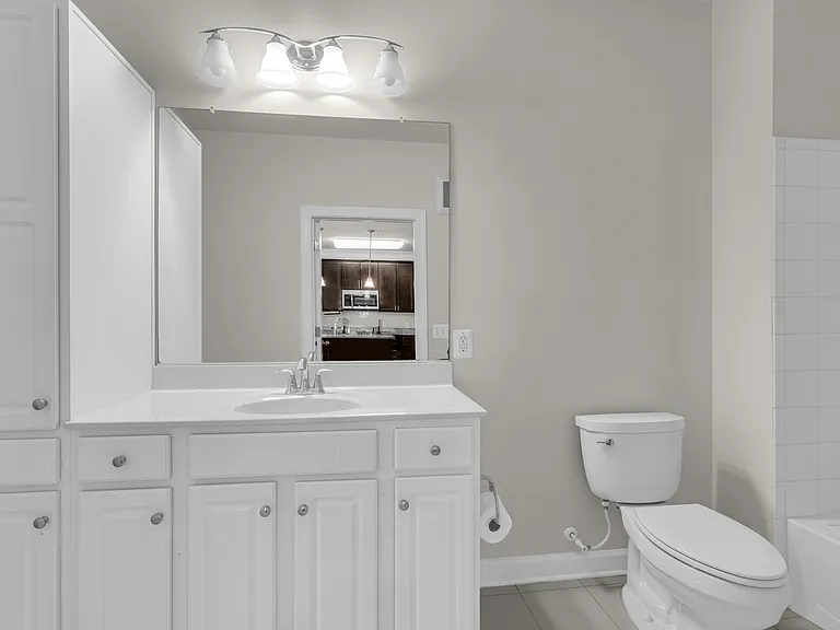 13722 Neil Armstrong Ave #207 — Photo 20