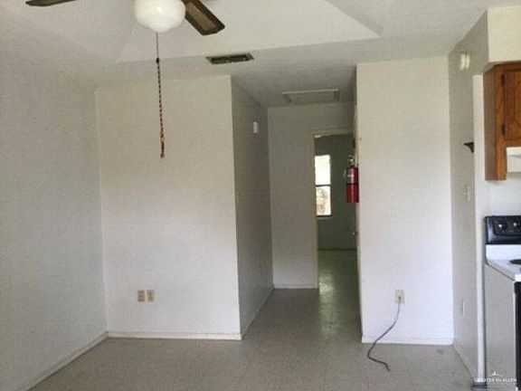 3rd image of 1219 N Keralum Ave APT C