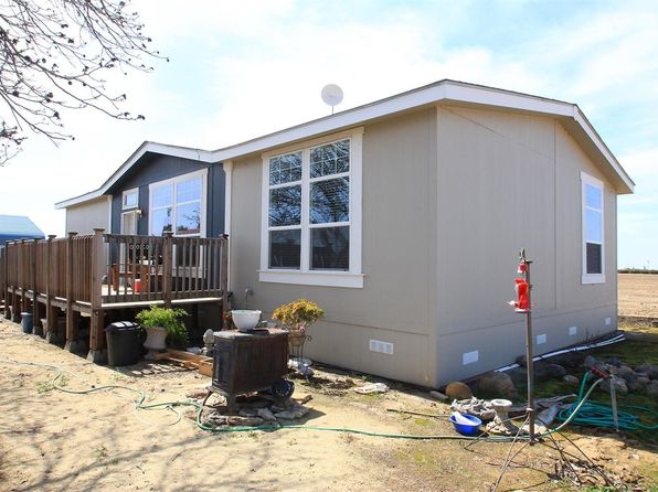 93618 Real Estate 93618 Homes For Sale Zillow