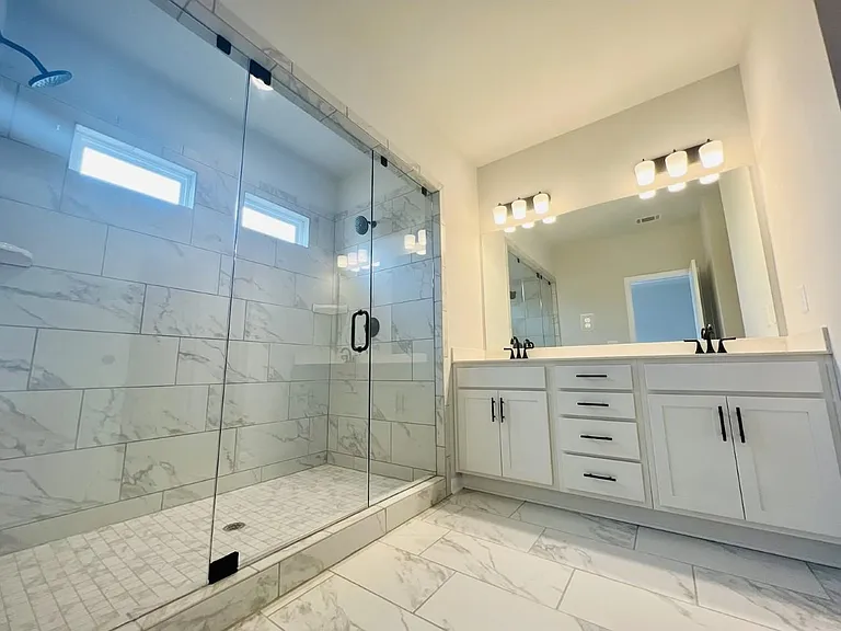 4666 Cypress Landing Way — Photo 3