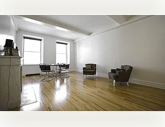 Rented by Nest Seekers International