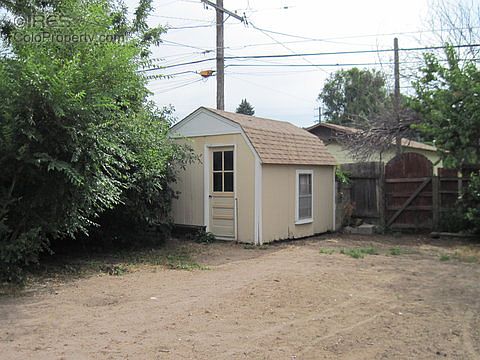4th image of 919 19th Ave