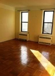 2nd image of 723 E 27th St APT 2l