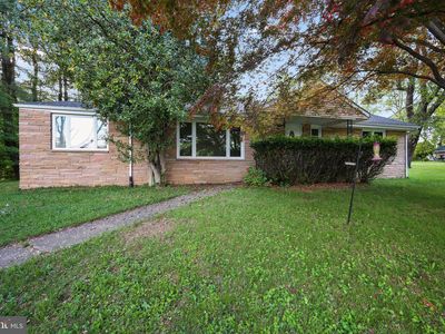 2115 Pennington Rd, Ewing, NJ, 08638