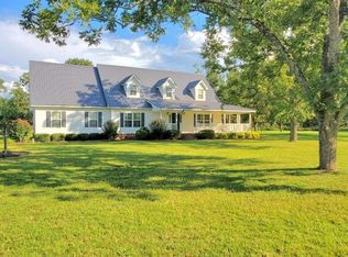 1230 High Bluff Cir, Metter, GA 30439