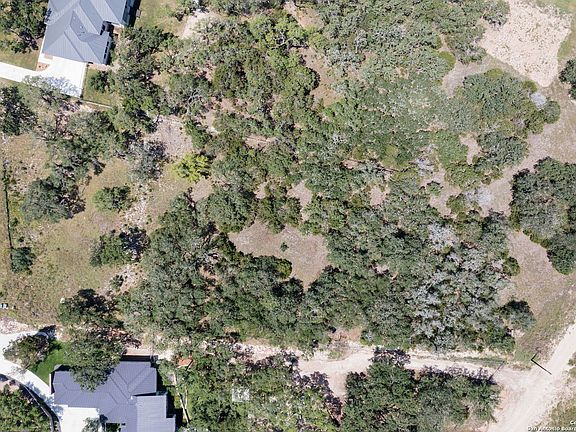 5th image of 970 BELLE OAKS BLVD LOT 15
